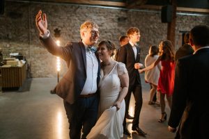 dance police, mariage, rock, lyon, usine