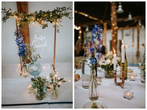 déco, mariage, rock, lyon, usine, industriel