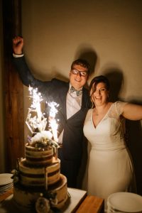 mariage, rock, lyon, usine, industriel