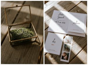 cotton bird, la factory, mariage industriel, rock, photographe