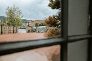 la factory, mariage, rock, photographe