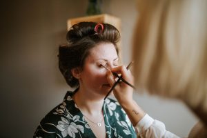 billy and clyde, mariage rock, lyon, photographe