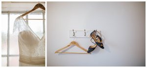 la factory, mariage rock, lyon, photographe