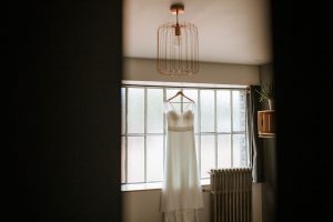 mariage rock, lyon, photographe