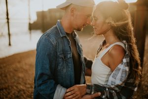 photographe, mariage, brighton