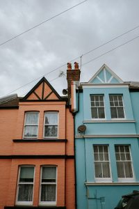 brighton kemptown