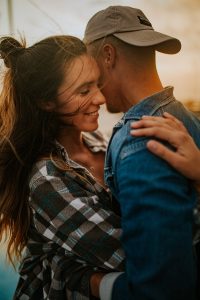 rock, photographe, mariage, brighton