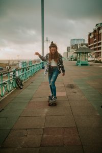 hipster, rock, wedding, photographer, brighton