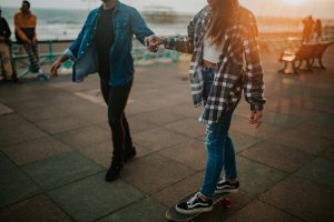 rock, wedding, photographer, brighton