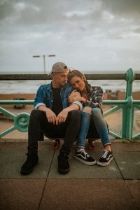 rock, wedding, photographer, brighton