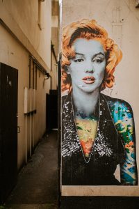 brighton wedding photographer