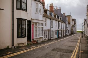 brighton wedding photographer