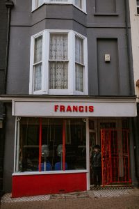 brighton city