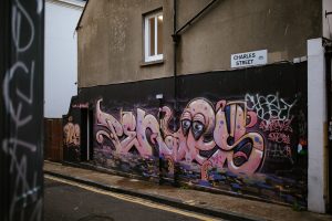 brighton city