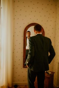 préparatifs, mariage, provence