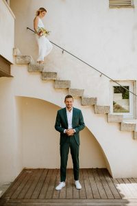 photographe, mariage, provence, hipster, rock