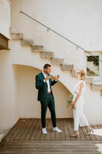 photographe, mariage, provence, hipster, rock