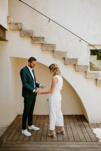 photographe, mariage, provence, hipster, rock