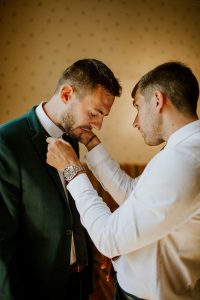 photographe, mariage, provence, hipster, rock