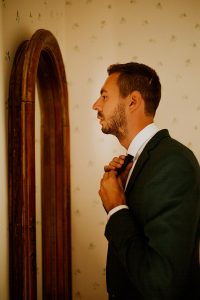 photographe, mariage, provence, hipster, rock