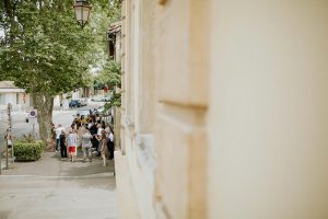 photographe, mariage, provence, hipster, rock