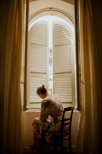 domaine, mariage, provence, lourmarin