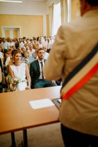 photographe, mariage, provence, hipster, rock