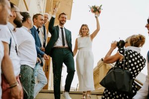 photographe, mariage, provence, hipster, rock