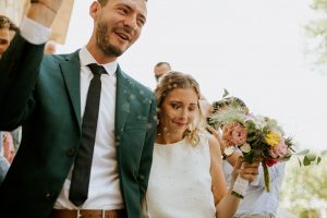 photographe, mariage, provence, hipster, rock
