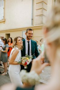 photographe, mariage, provence, hipster, rock