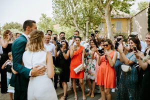 photographe, mariage, provence, hipster, rock