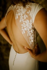 domaine, photographe, mariage, provence, mode