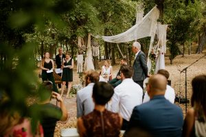 photographe, mariage, provence, cérémonie, folk, boho