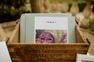 photographe, mariage, provence, cocktail, foodtruck