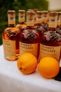 photographe, mariage, provence, cocktail, foodtruck