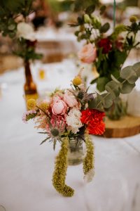 photographe, mariage, provence, cocktail, foodtruck