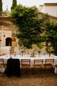 photographe, mariage, provence, cocktail, foodtruck