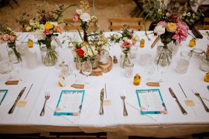 photographe, mariage, provence, cocktail, foodtruck