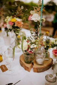 photographe, mariage, provence, wedding, décoration