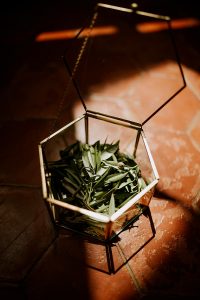préparatifs, mariage, provence, lourmarin