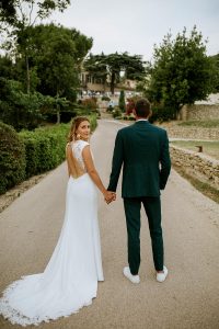 photographe, mariage, provence, couple