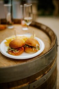 photographe, mariage, provence, cocktail