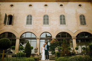 photographe, mariage, provence, cocktail