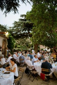 photographe, mariage, provence, cocktail