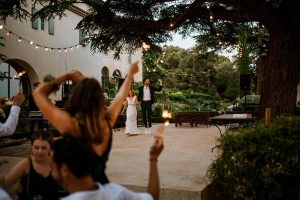 photographe, mariage, provence, guinguette