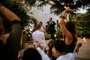 photographe, mariage, provence, guinguette