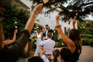 photographe, mariage, provence, guinguette