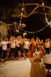 photographe, mariage, provence, guinguette