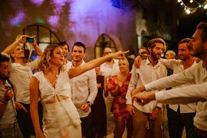 photographe, mariage, provence, guinguette