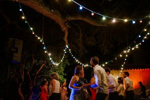 photographe, mariage, provence, guinguette